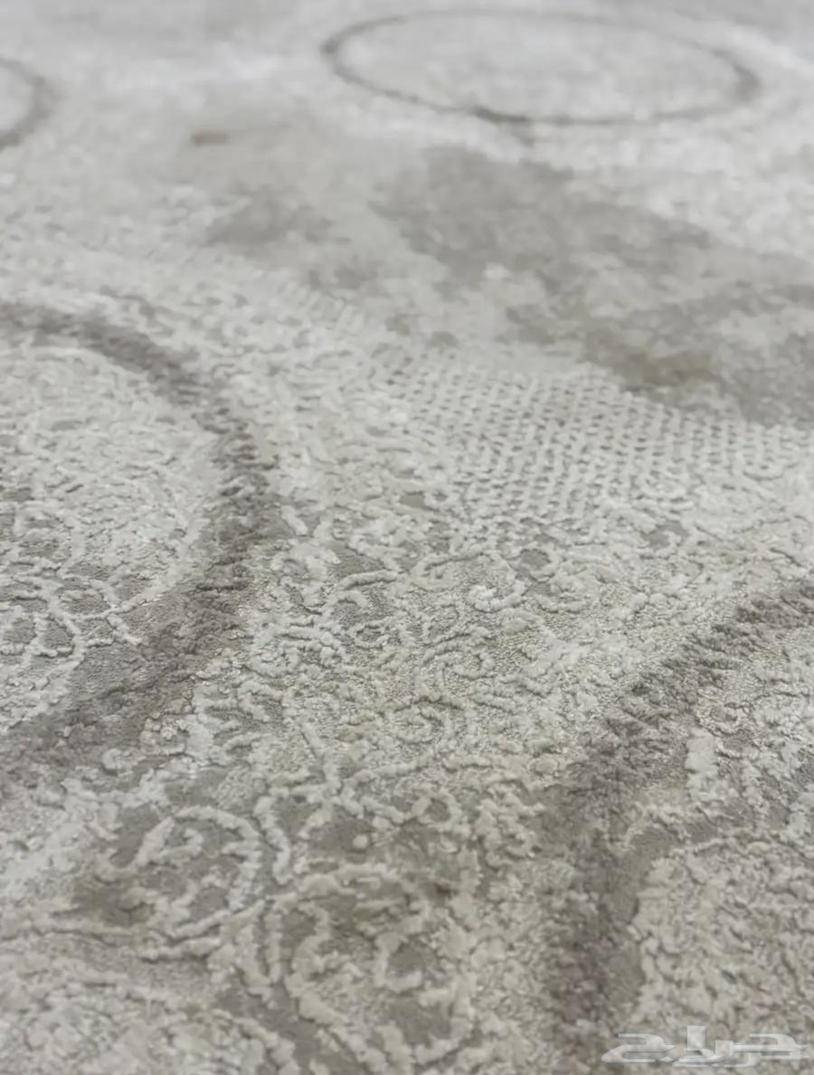 Urgently for sale, very clean carpet 2 by 364246989049346111