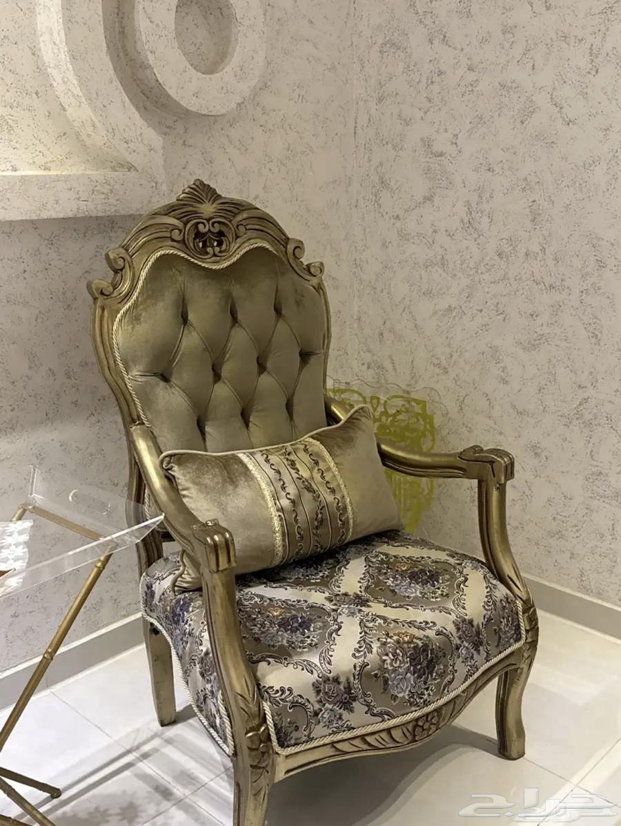 كنب64245481670913110