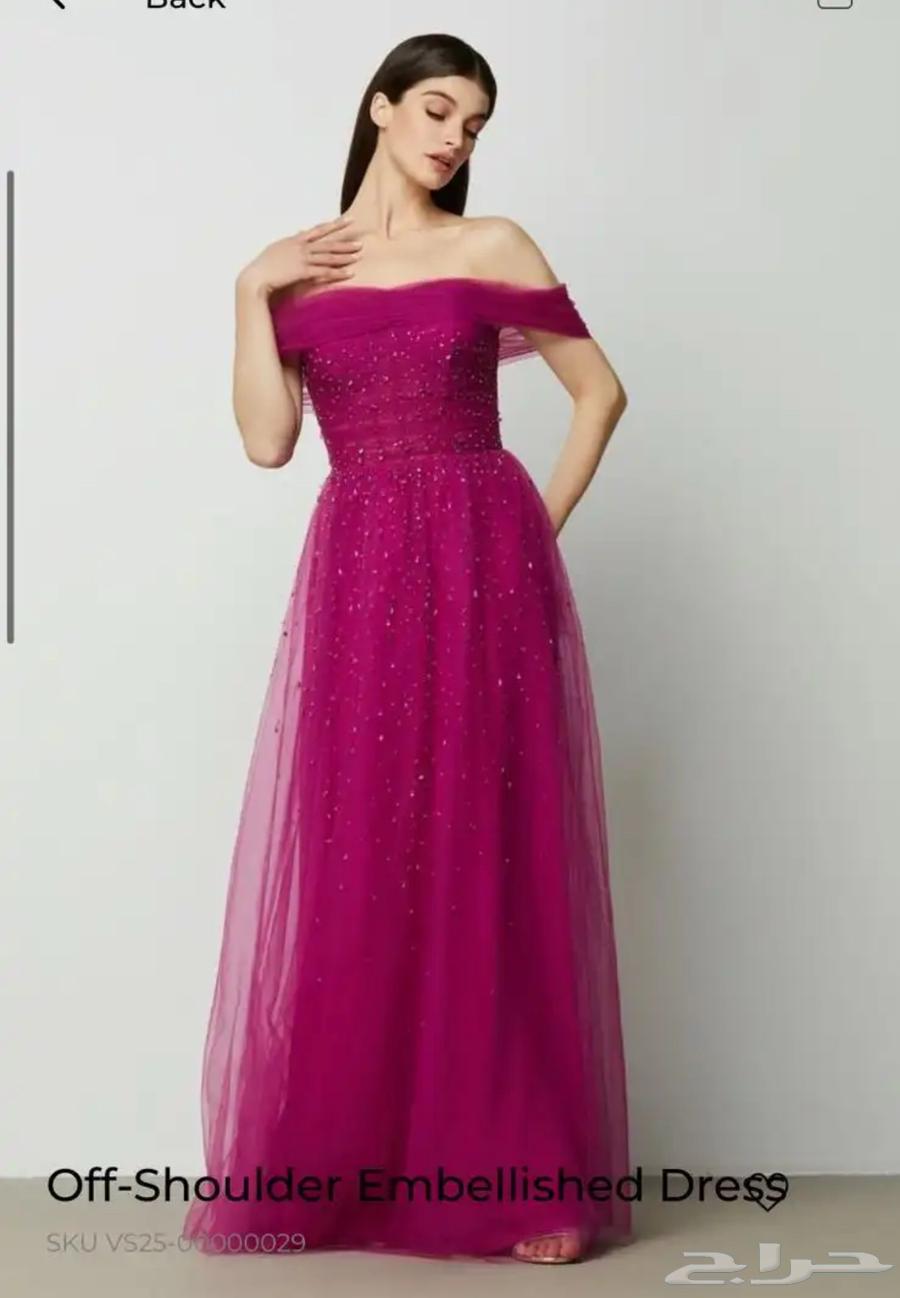 Vivid Flair dress, card not scratched, with all accessories64244433511554112