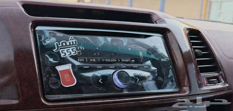 مسجل بازعي شرط64412333366785111