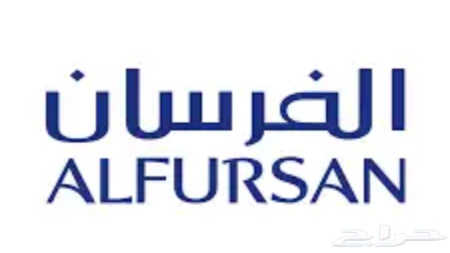 اميال الفرسان 160 للبيع64240080359297110