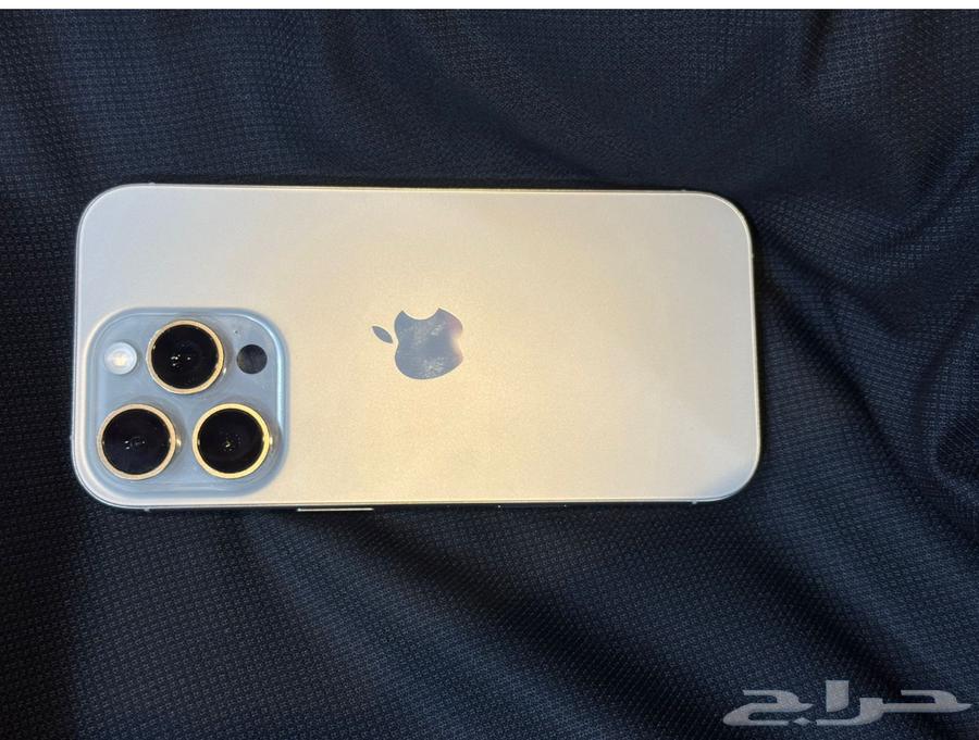 ايوفون 16 برو64253438866051111