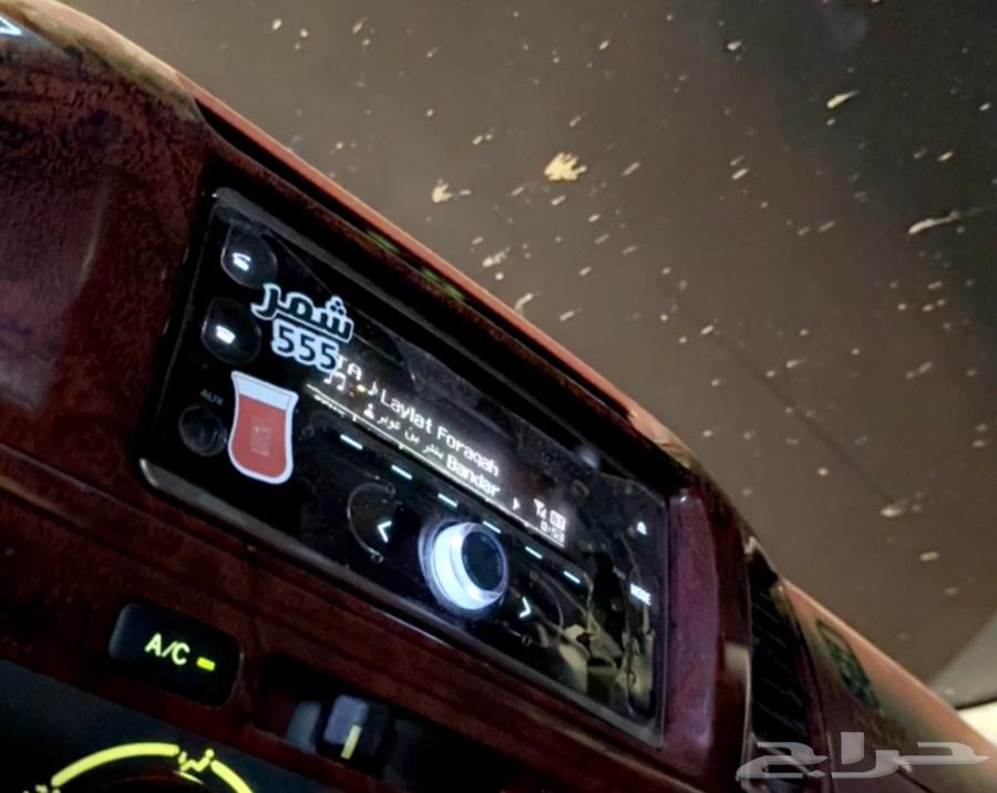 مسجل بازعي شرط64412333366785110