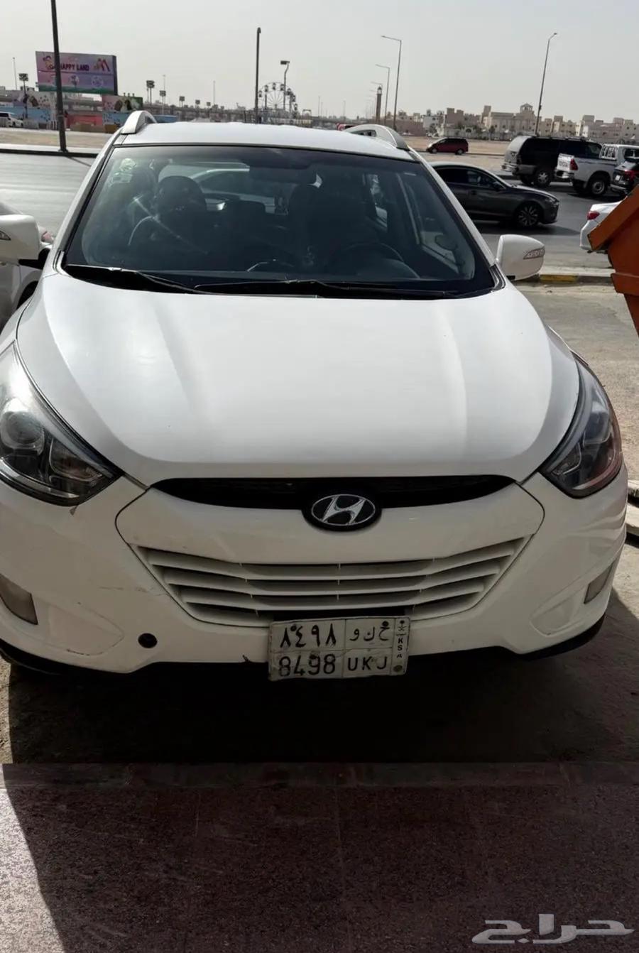 Tousan 201564418553164289112