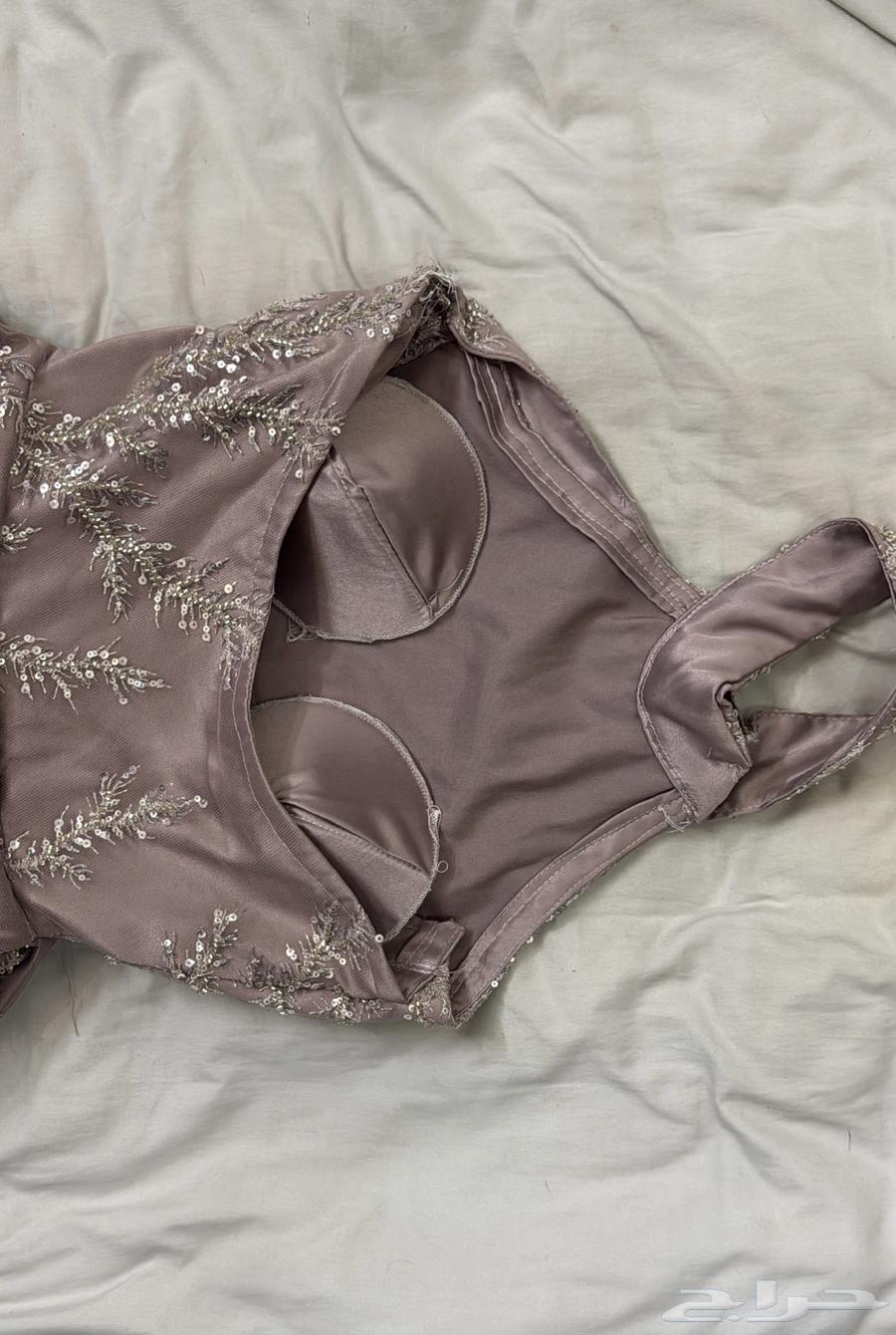 فستان للبيع64236087575683112