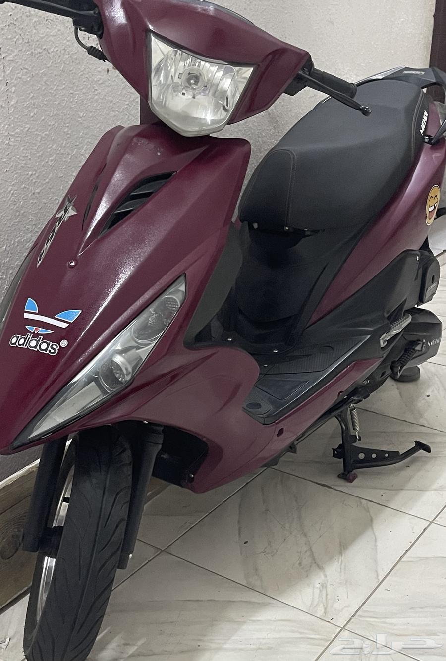 للبيع امبرته ام بلوف64417576584323110