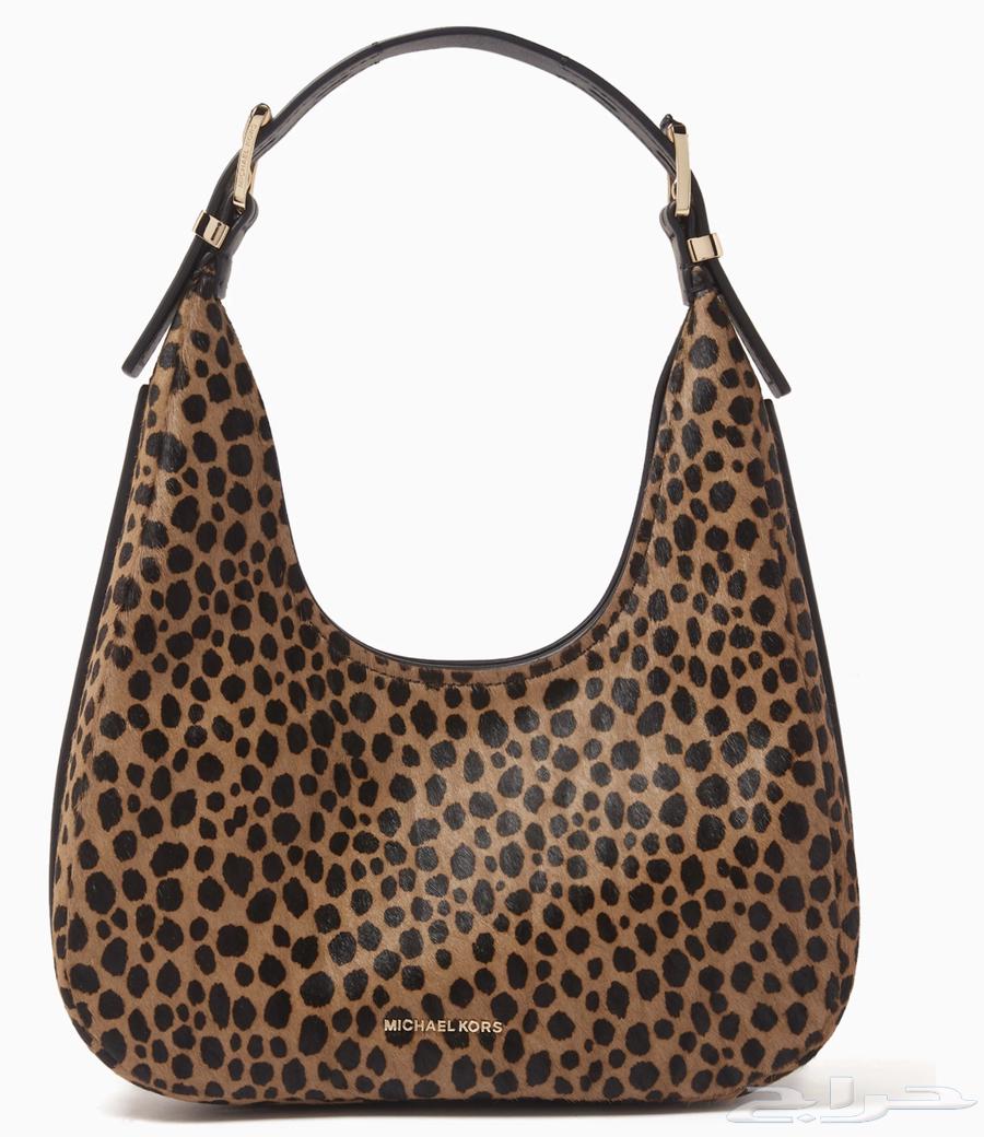 شنطة مايكل كورس64234644078722111