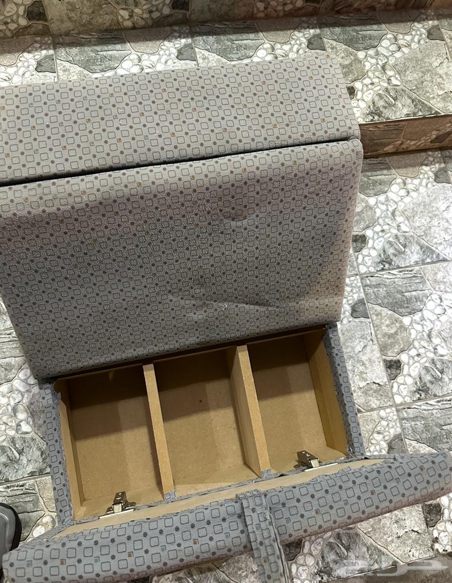 تكية باص هايس سقف عالي السعر30064410362335745112