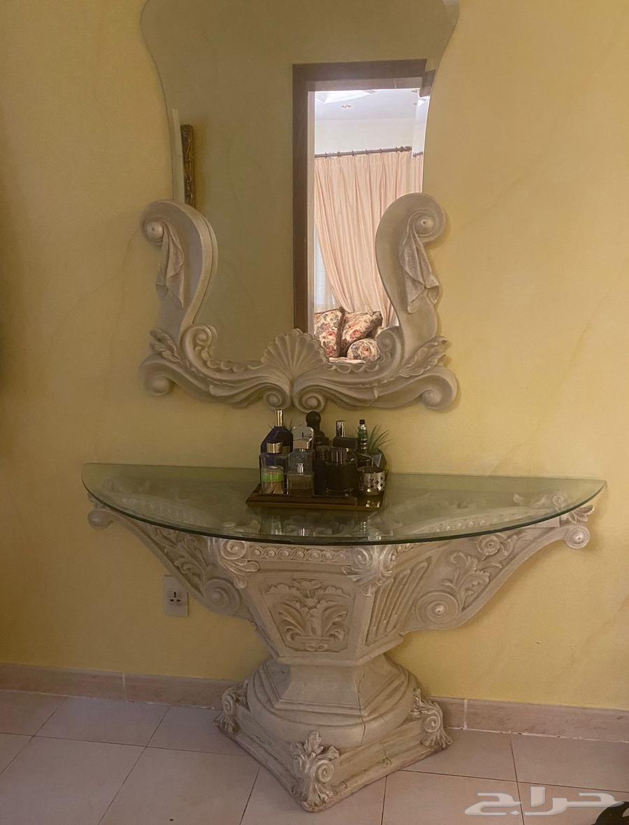 مدخل فايبر و مرايا64242629433729110