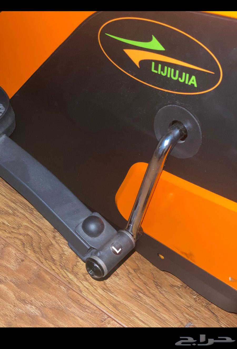 جهاز اوبتكال64250766304131112