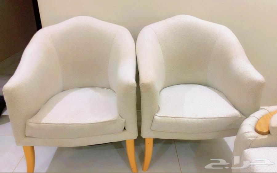 Sofas64250587503361112