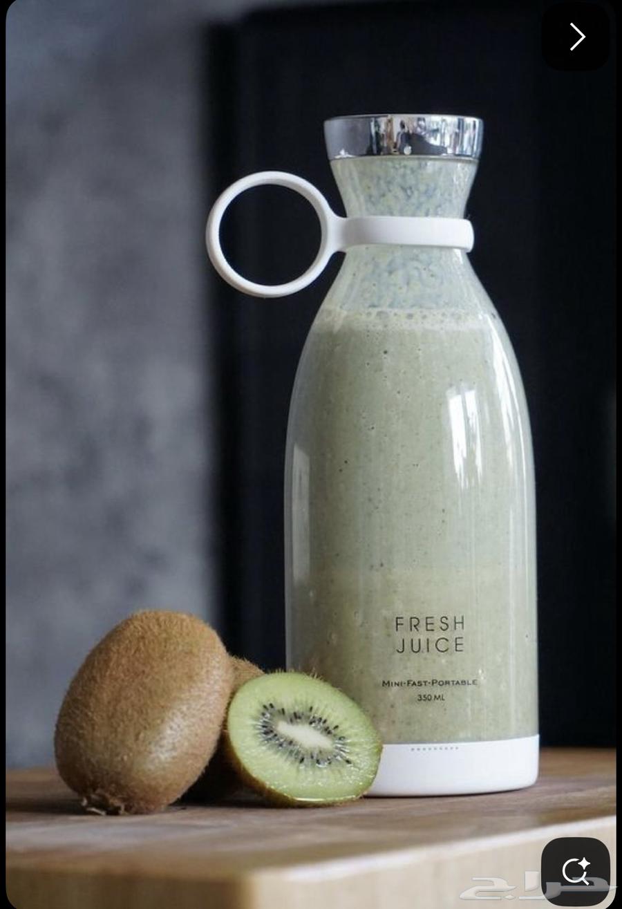 خلاطات محموله للبيع بسعر الجمله64234121294209113