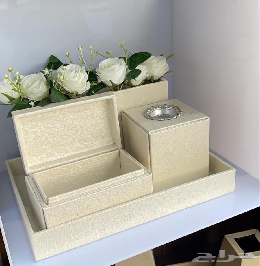 مبخرة عرايس64239372837122113