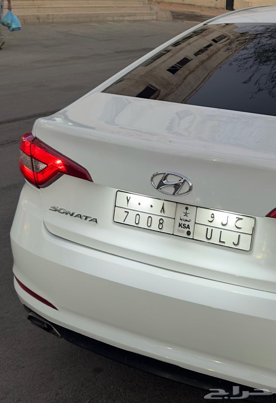 لوحه للبيع ح ل و 7008 اعلا سومه64419398793731111