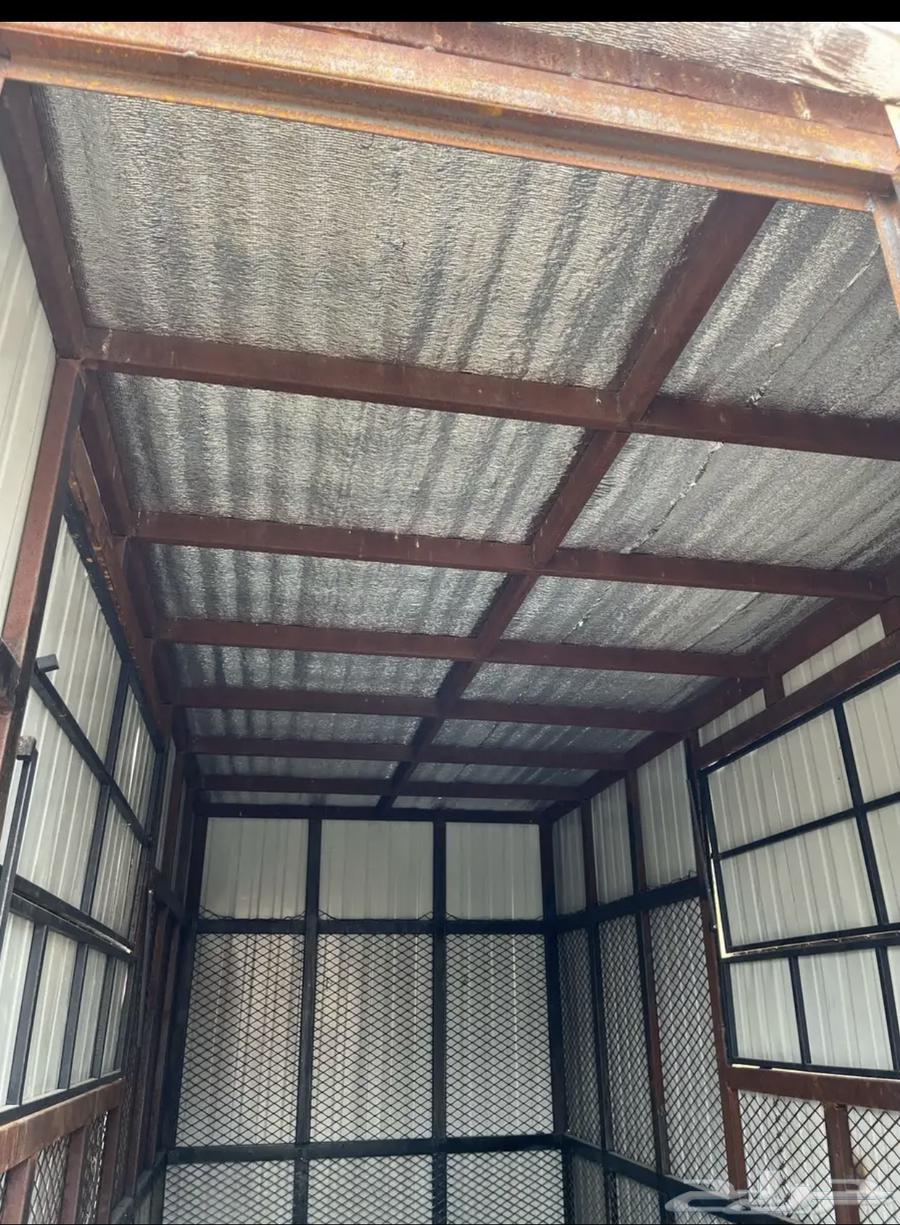 فودترك64413824773762111