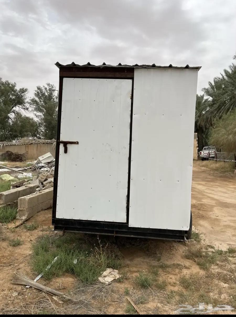 فودترك64413824773762112