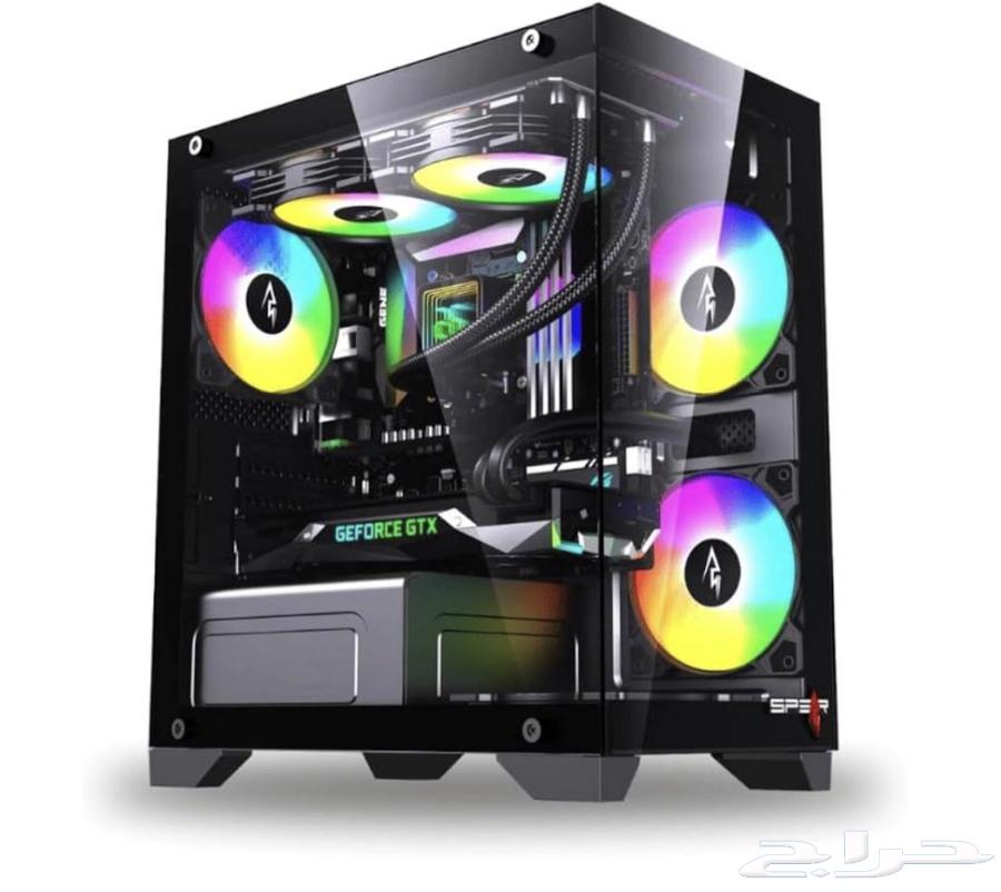 شركه كابلت لا بيع قطع السيتب64240068453250111