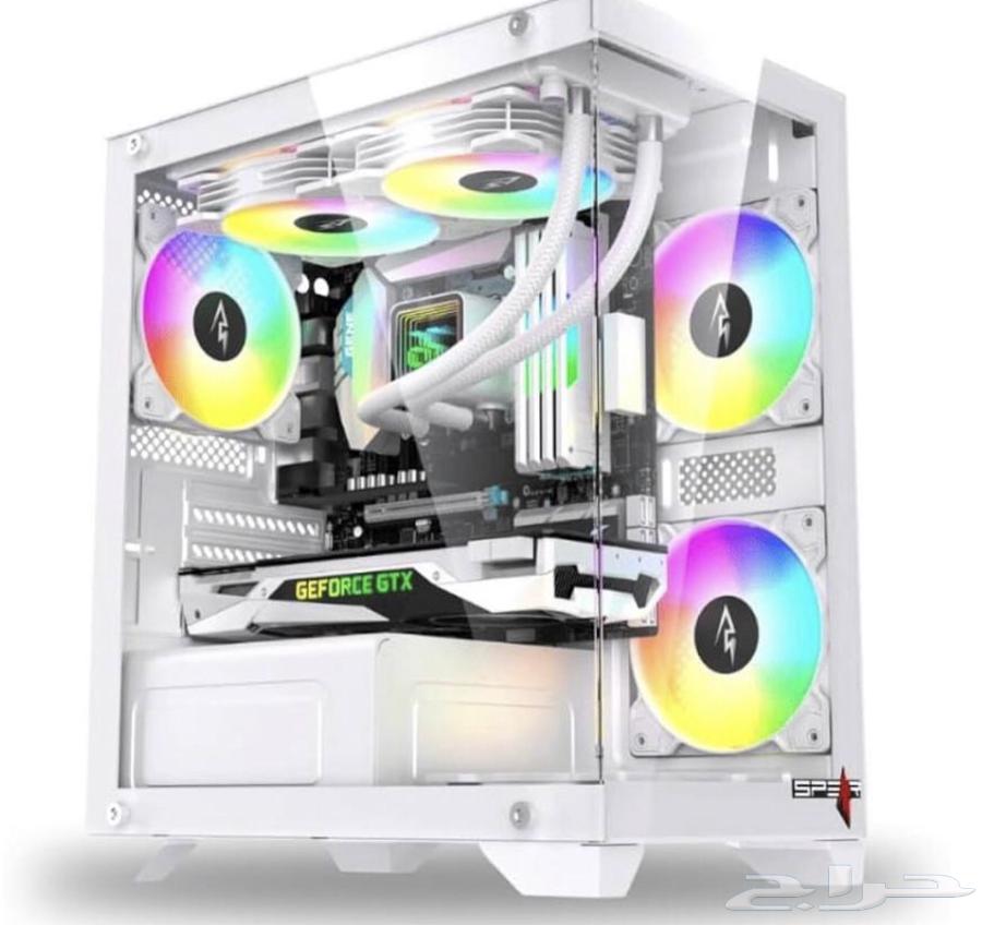 شركه كابلت لا بيع قطع السيتب64240068453250110