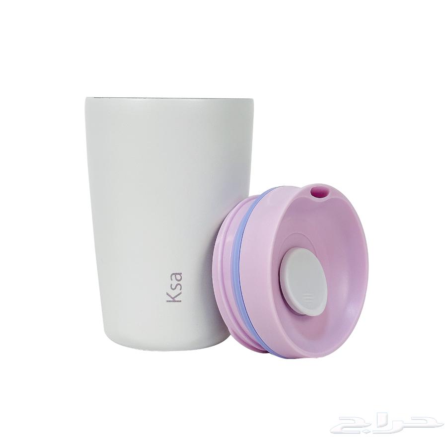 أكواب قهوة مقاس 12 أونصة64241081930755111