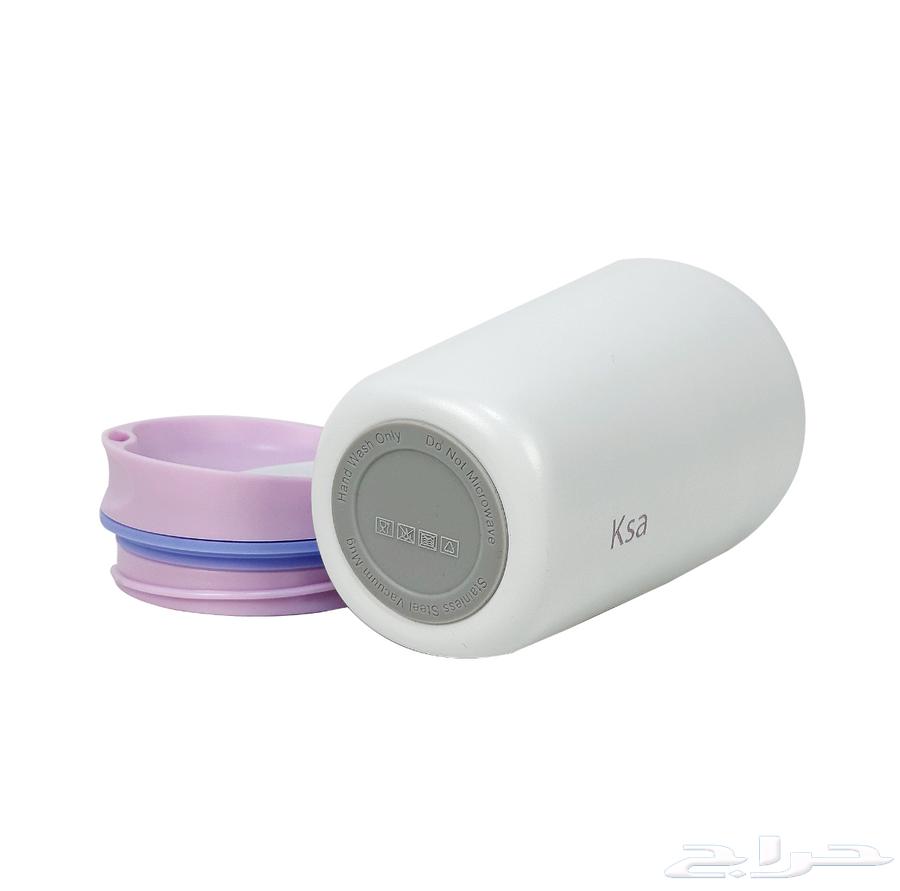 أكواب قهوة مقاس 12 أونصة64241081930755113