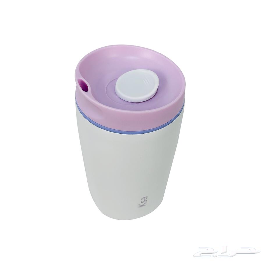 أكواب قهوة مقاس 12 أونصة64241081930755112