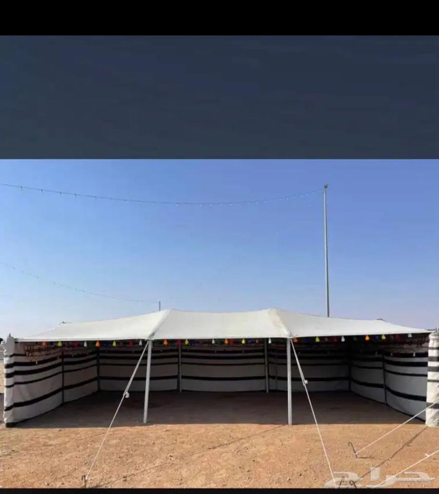 Al-Badawi's Majlis Tents, Al-Maliki's Majlis Tents64235771657345111