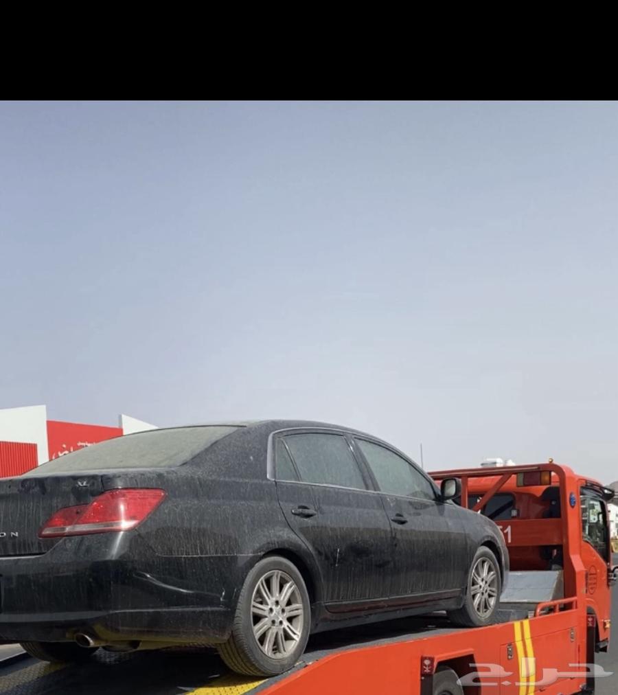 Avalon 2006 engine for sale scrap transmission intact condition required64232992994433110