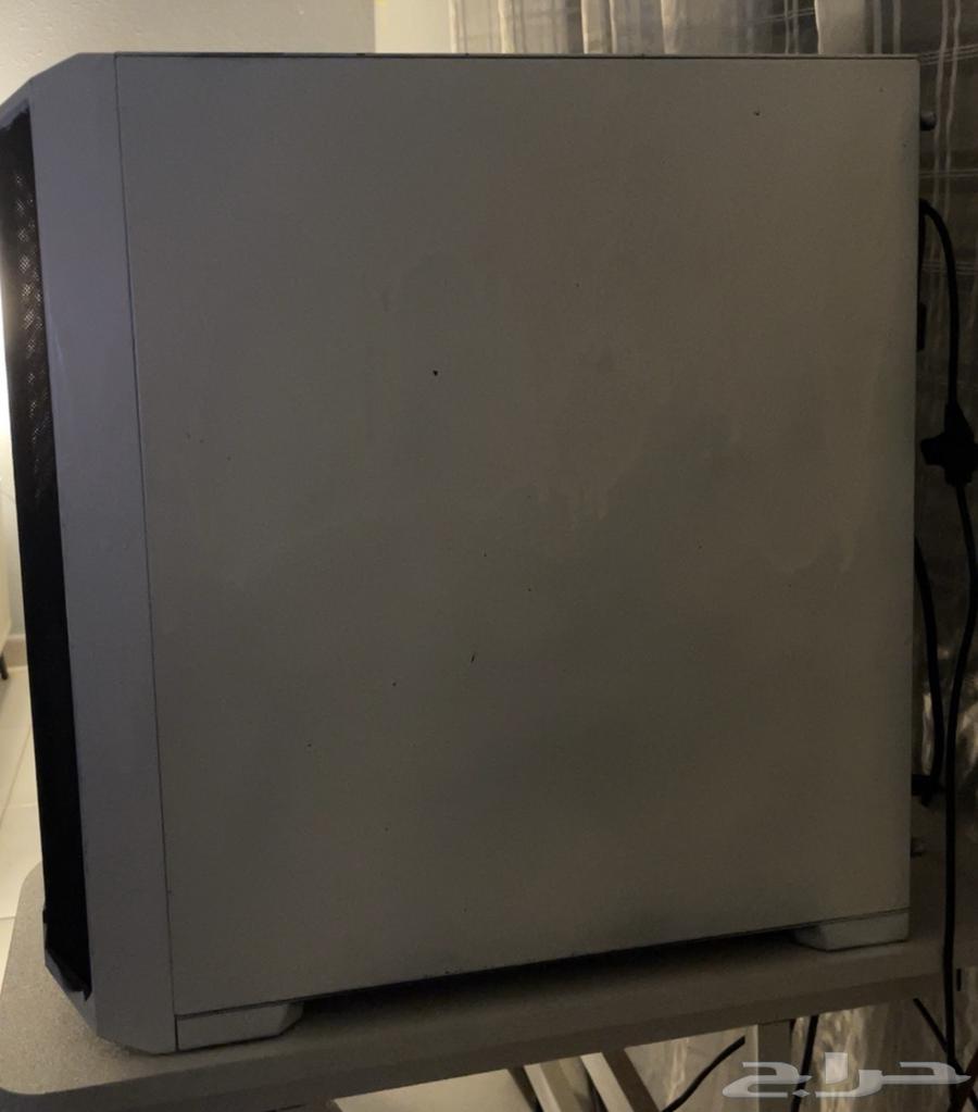 بي سي قيمنق64236109938177113