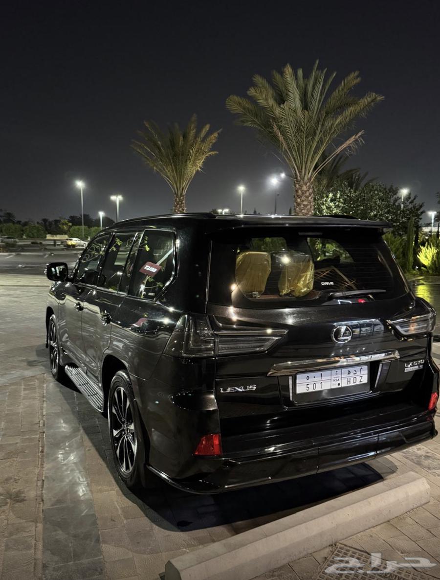 لكسز 2017 وكاله مرهم 2021 ماشي 230 حد 250 الف64409906941699112