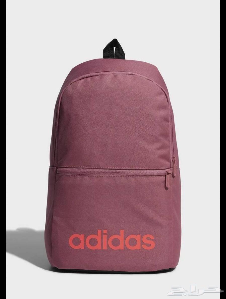 شنطه أديداس اصليه64242468068099110