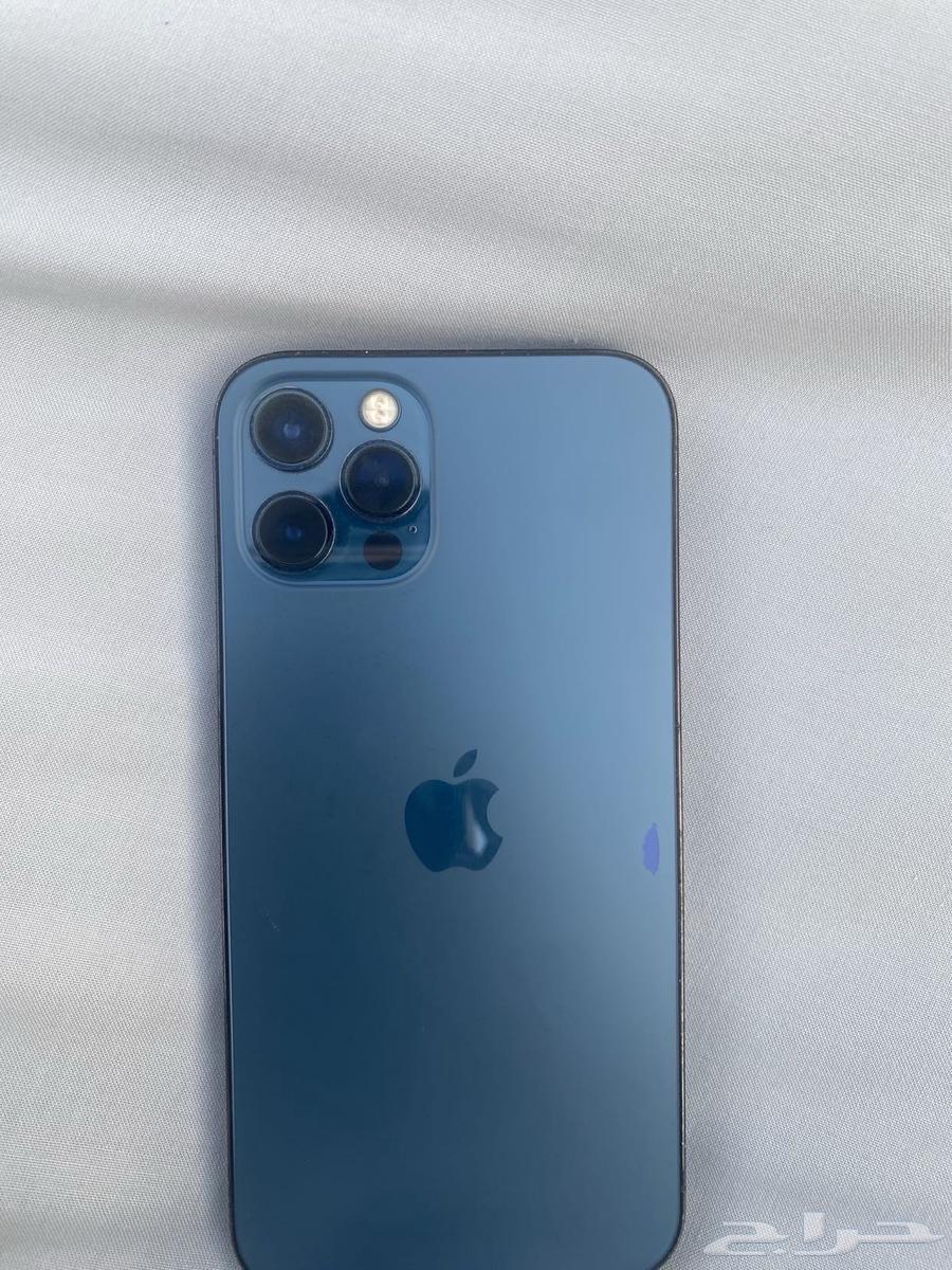 The device is very clean but the camera lags a bit64250085000322111