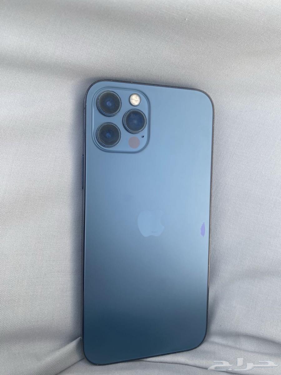 The device is very clean but the camera lags a bit64250085000322110