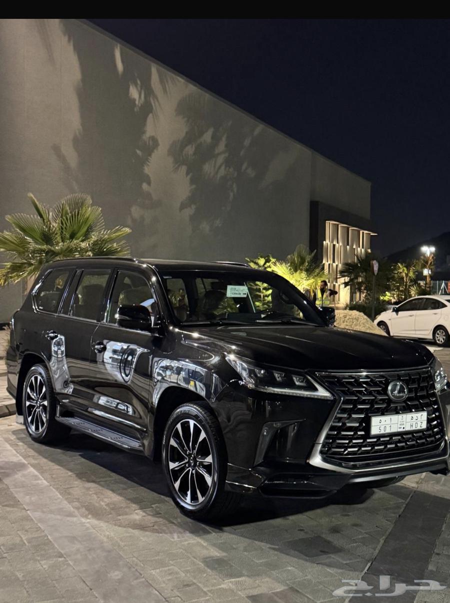 لكسز 2017 وكاله مرهم 2021 ماشي 230 حد 250 الف64409906941699110