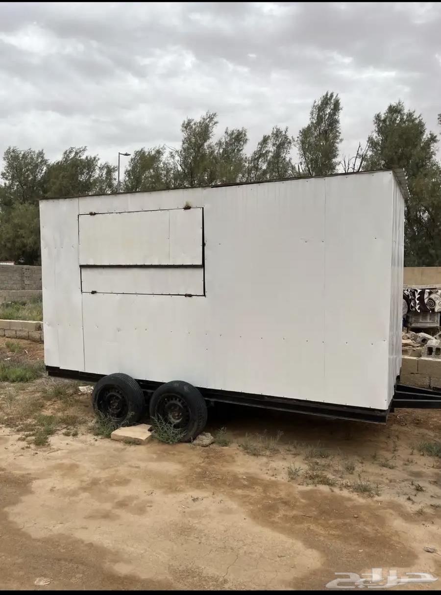 فودترك64413824773762110