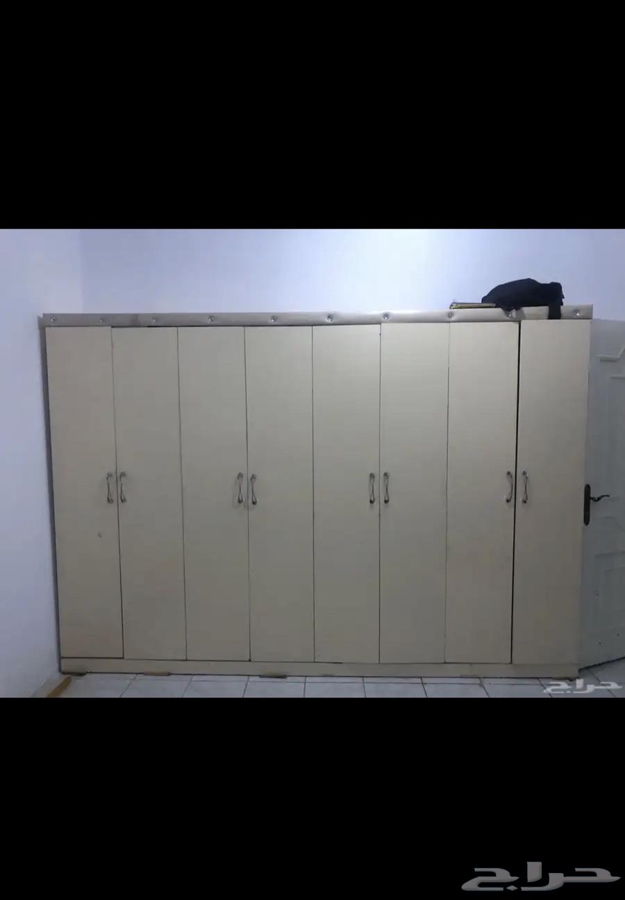 دولاب للبيع64233486990722110