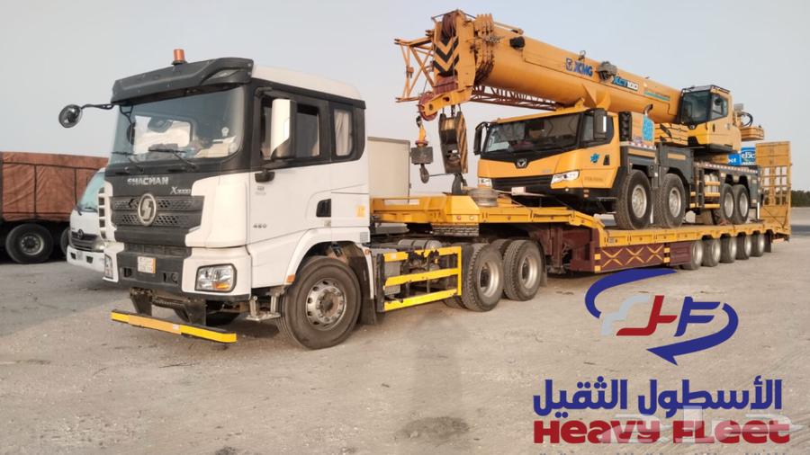 لوبد الرياض64412467965955110