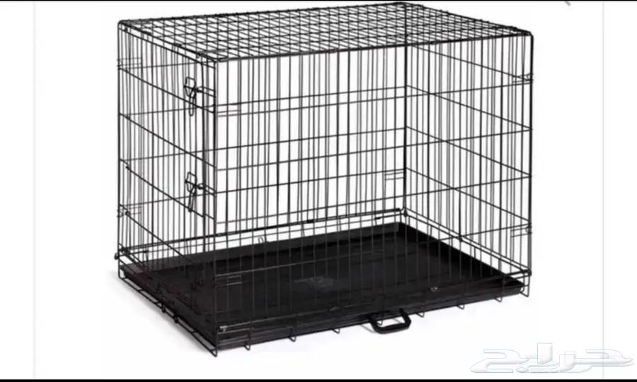 قفص حيوانات كبير64233334760065111