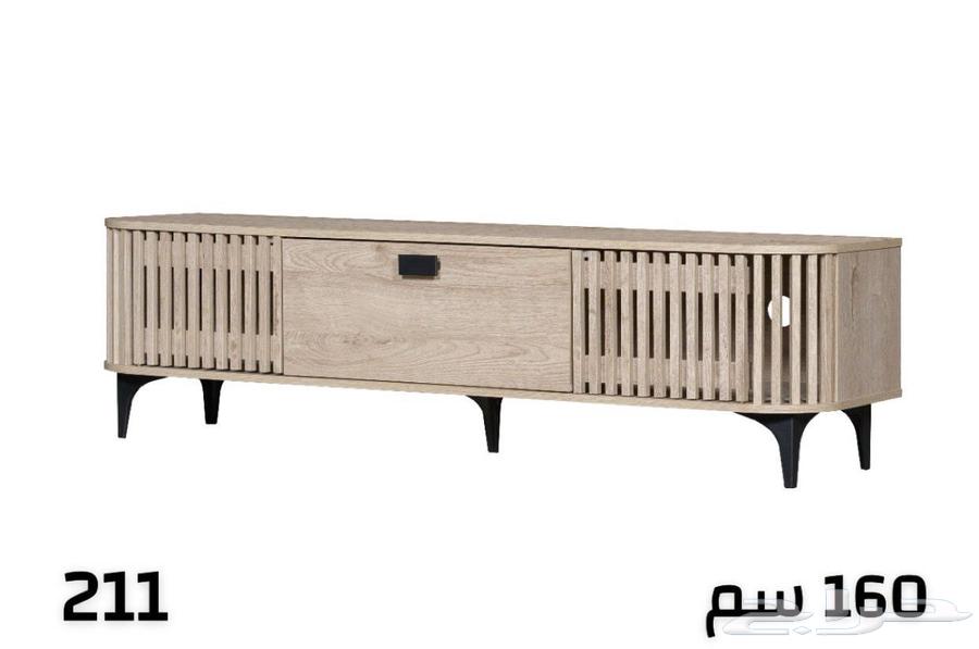 تم توفير -بلازمات 160 سم -جزامه بابين و 3 أبواب -بوفيه64235771869059111