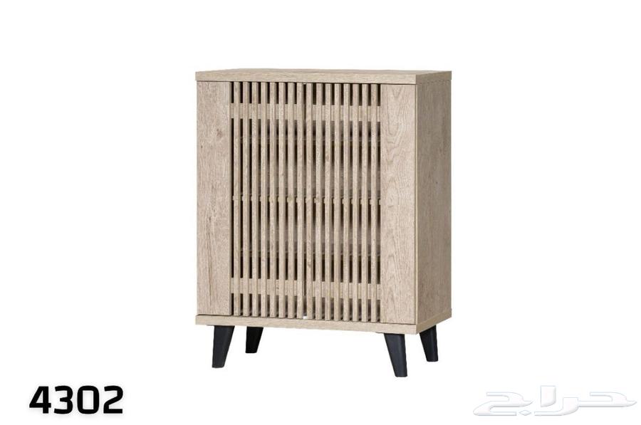 تم توفير -بلازمات 160 سم -جزامه بابين و 3 أبواب -بوفيه64235771869059113