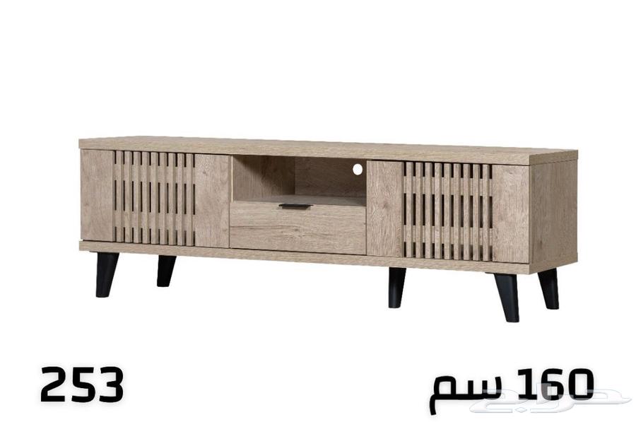 تم توفير -بلازمات 160 سم -جزامه بابين و 3 أبواب -بوفيه64235771869059110