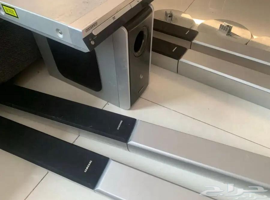 القطه تبني64254755750273112