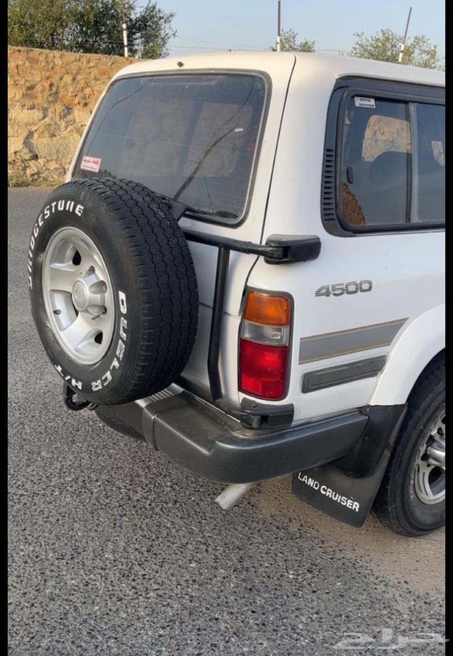 جيب فكسار 94 للبيع64419224898178112