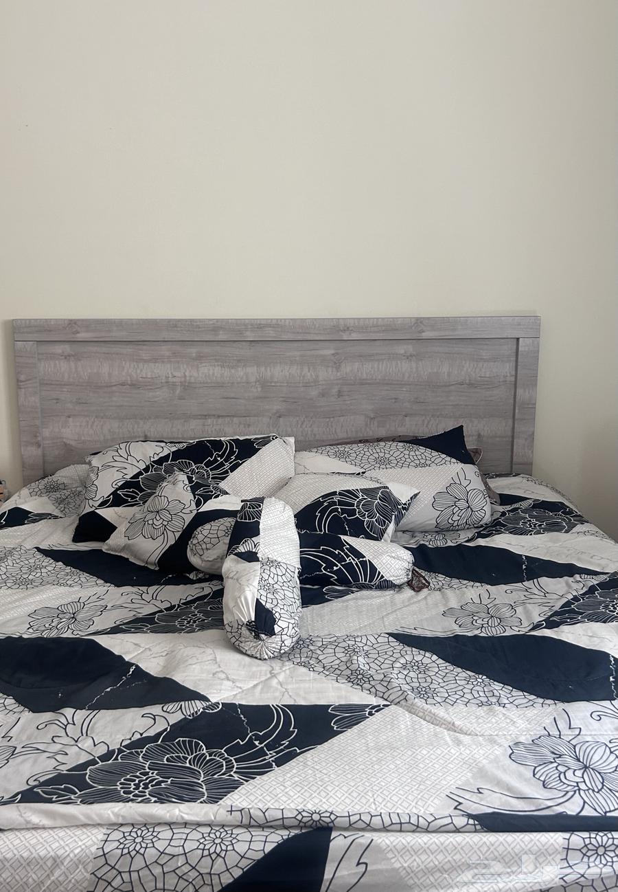 غرفة نوم و اثاث وكنب 9اشخاص جديد64245969017347111