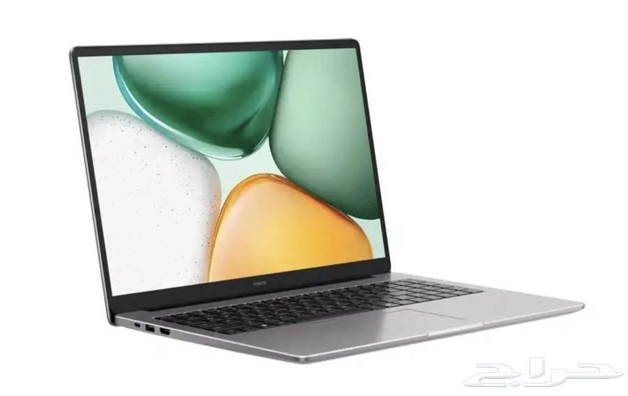 للبيع لابتوب هونر جديد بكرتونة ماأنفتح64249244732545113