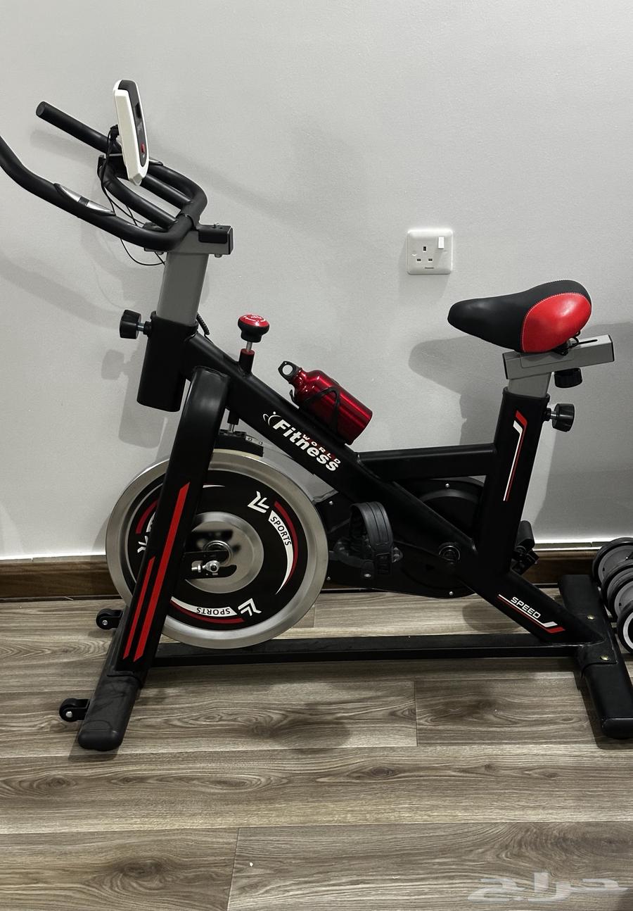 Treadmill64235478758275110