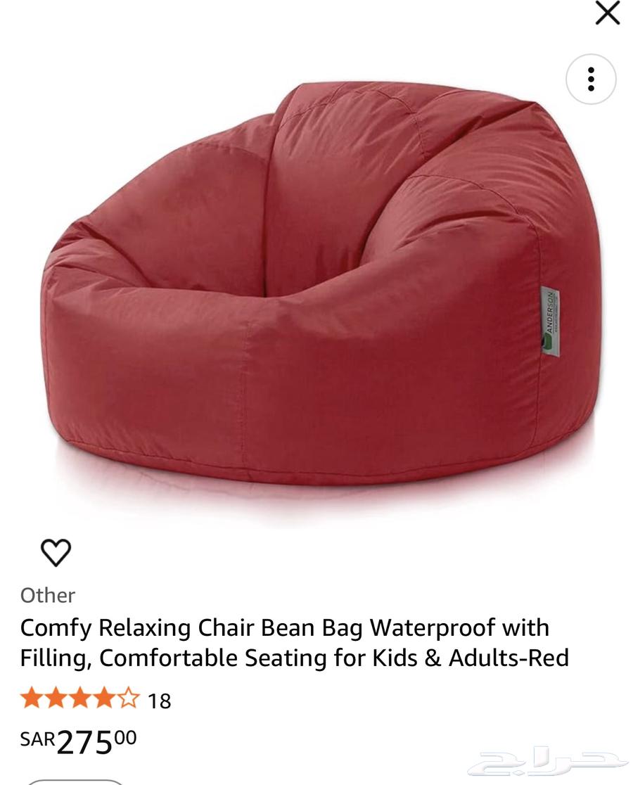 Mattress, Table, Chair64244235161345114