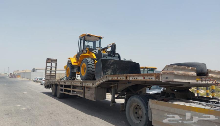 شيول جي سي بي جديد العروض64237079041923113