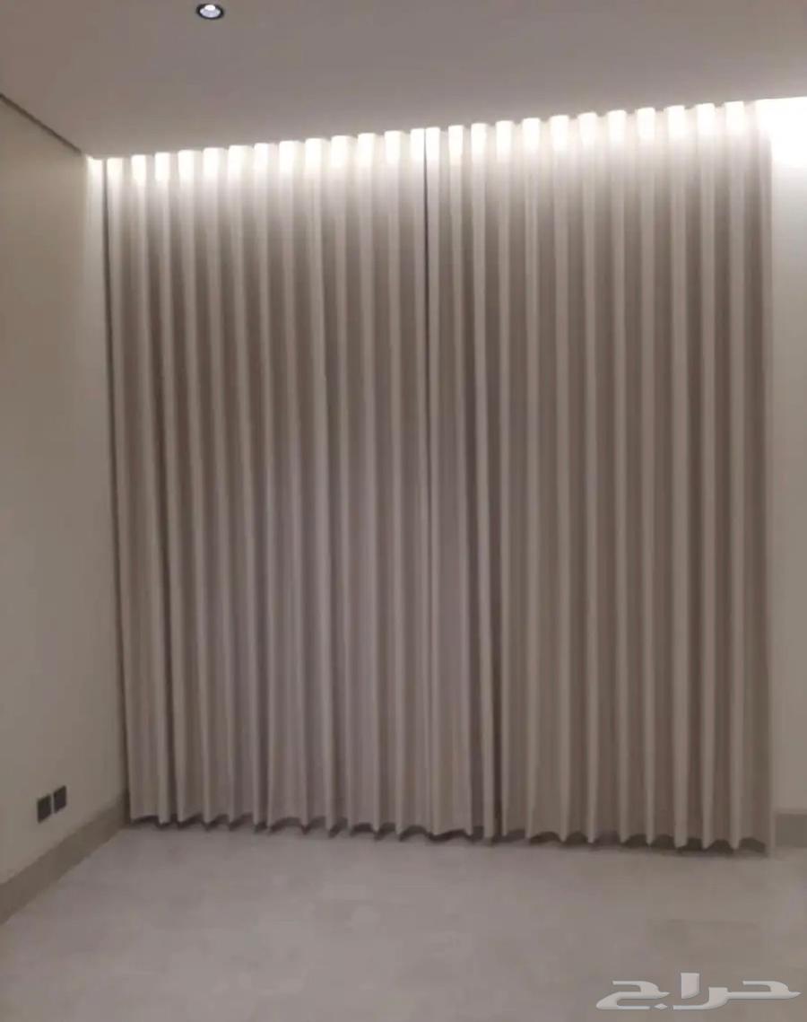 ستائر ويفي الهبة الجديدة64236685545091114