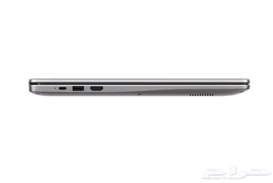 للبيع لابتوب هونر جديد بكرتونة ماأنفتح64249244732545112