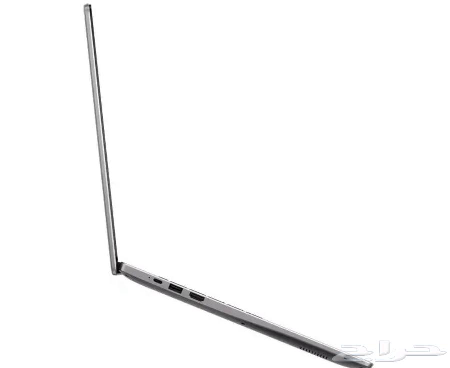 للبيع لابتوب هونر جديد بكرتونة ماأنفتح64249244732545111